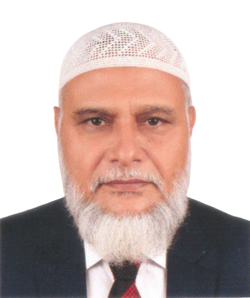 principal